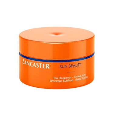 Lancaster Sun Care Tan Deepener, 6.7 Ounce