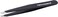 Tweezerman G.E.A.R. Slant Tweezer (Midnight)