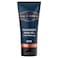 King C. Gillette Men&rsquo;s Transparent Shave Gel with White Tea and Argan Oil, 5oz