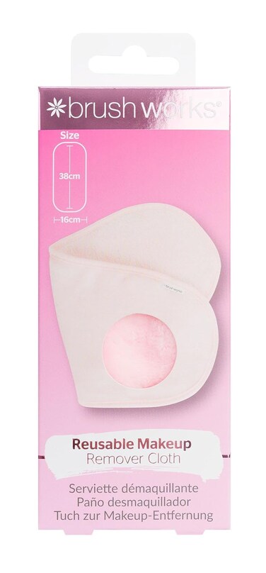 Makeup Remover Cloth