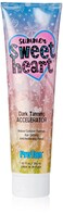 Pro Tan Summer Sweetheart, 280 ml
