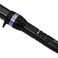 Remington CI97M1A Ultimate Stylist Teardrop Wand, Black
