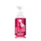 Bath &amp; Body Works Japanese Cherry Blossom Hand Soap 8.75 Oz