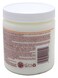 QUEEN HELENE Cholesterol Hair Conditioning Creme Argan Oil, 15 oz
