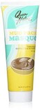 QUEEN HELENE Mud Pack Masque 8 oz