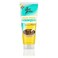 QUEEN HELENE Mud Pack Masque 8 oz