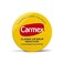 Carmex Classic Lip Balm Medicated 0.25 oz (Packs of 6)