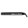 KTX450 LT3 Titanium 1.25 Flat Iron