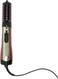 INFINITIPRO BY CONAIR Wet/Dry Hot Air Brush Styler