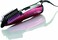 INFINITIPRO BY CONAIR Wet/Dry Hot Air Brush Styler