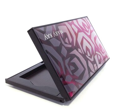 Mary Kay Compact (Unfilled)