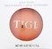 TIGI Cosmetics Glow Blush, Awaken, 0.071 Ounce