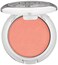 TIGI Cosmetics Glow Blush, Awaken, 0.071 Ounce