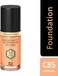 Max Factor Facefinity All Day Flawless 3 In 1 Foundation SPF 20, No. 85 Caramel (81377984)
