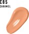 Max Factor Facefinity All Day Flawless 3 In 1 Foundation SPF 20, No. 85 Caramel (81377984)