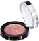Max Factor Creme Puff Blush, No. 15 Seductive Pink, 0.001 Ounce