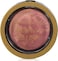 Max Factor Creme Puff Blush, No. 15 Seductive Pink, 0.001 Ounce