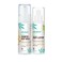 Mambino Organics Happy Time Bath Set - Happy Time Shampoo &amp; Body Wash &amp; Daily Essential Lotion &ndash; Cruelty-Free &amp; Vegan Bath Products