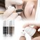 Charme Princesse Pigment Permanent Ink Micropigment Cosmetic Pigment Eyebrow Eyeliner Lips Cosmetic Light Coffee Color Pigment Hand Extruded Pigment 10ml PI603-10-007
