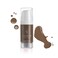 Charme Princesse Pigment Permanent Ink Micropigment Cosmetic Pigment Eyebrow Eyeliner Lips Cosmetic Light Coffee Color Pigment Hand Extruded Pigment 10ml PI603-10-007