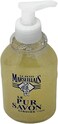 Le Petit Marseillais Liquid Hand Soap - Le Pur Savon Liquid Marseille Soap 10oz