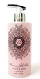 Aroma Selection Hand Soap in Lotus &amp; Rose##