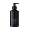 OLVERUM - Natural Purifying Hand Wash   Clean, Vegan Skin Care (8.5 fl oz   250 ml)