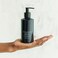 OLVERUM - Natural Purifying Hand Wash   Clean, Vegan Skin Care (8.5 fl oz   250 ml)