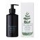 OLVERUM - Natural Purifying Hand Wash   Clean, Vegan Skin Care (8.5 fl oz   250 ml)
