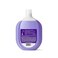 Method Foaming Hand Soap, Refill, French Lavender, 28 Ounce, 2 pack