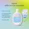 Method Foaming Hand Soap, Refill, French Lavender, 28 Ounce, 2 pack