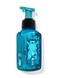 Wicked Vanilla Woods Gentle &amp; Clean Foaming Hand Soap, 8.75 fl oz/ 259 mL, Full Size, Pack of 1 (Packaging May Vary)