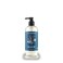 Caldrea Hand Wash Soap, Aloe Vera Gel, Olive Oil and Essential Oils to Cleanse and Condition, Basil Blue Sage, 10.8 oz, 2 Pack
