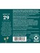Caldrea Hand Wash Soap, Aloe Vera Gel, Olive Oil and Essential Oils to Cleanse and Condition, Juniper Laurel Mint Scent, 10.8 oz