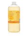 Hand Soap, Hand Soap Refill, Foaming Hand Soap Refill, Castile Soap Made with USDA Certified Organic Oils (32 Fl Oz, Citrus Sunshine)