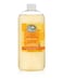 Hand Soap, Hand Soap Refill, Foaming Hand Soap Refill, Castile Soap Made with USDA Certified Organic Oils (32 Fl Oz, Citrus Sunshine)