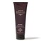 Grow Gorgeous Intense Conditioner - With Caffeine and Omegas for Thicker, Fuller Hair - Vegan, 8.45 oz.