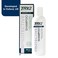 Protective Shampoo - Repairs &amp; Protects - Biotin, Rice Protein, Panthenol - Paraben Free [6.7 oz]