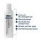 Protective Shampoo - Repairs &amp; Protects - Biotin, Rice Protein, Panthenol - Paraben Free [6.7 oz]