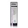 Protective Shampoo - Repairs &amp; Protects - Biotin, Rice Protein, Panthenol - Paraben Free [6.7 oz]