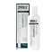 Protective Shampoo - Repairs &amp; Protects - Biotin, Rice Protein, Panthenol - Paraben Free [6.7 oz]
