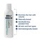 Volumising Shampoo - Suitable for All Skin and Hair Types - Weightless Instant Volume - Paraben Free [6.7 oz]