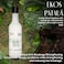natura - Ekos Patau&aacute; Hair Anti-Breakage Re-Strengthening Conditioner Refill - Hair Loss - Fortify Roots, Strands - Vegan Hair Care - Brazilian Beauty Secrets - Personal, Self Care - 10.1 fl oz (300ml)