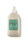 natura - Ekos Patau&aacute; Hair Anti-Breakage Re-Strengthening Conditioner Refill - Hair Loss - Fortify Roots, Strands - Vegan Hair Care - Brazilian Beauty Secrets - Personal, Self Care - 10.1 fl oz (300ml)