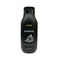 Black Garlic Hair Loss Shampoo by NATUREPOP - Prevents Hair loss, Stimulates growth - Sulfate Free Paraben Free - Ajo Negro Shampoo para la caida del cabello 16.9 fl oz/ 500 mL Made in Korea