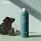 Active Enzyme Volume &amp; Scalp Shampoo 300ml I 10.14 fl.oz. I Korean Premium Scalp care with Fermented Botanical Extract   No Chemicals or Toxins