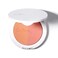 Ere Perez - Natural Rice Powder Blush   Vegan, Cruelty-Free, Clean Beauty (Bondi, 0.32 oz   9 g)