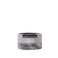 Slo   Natural Hair Clay - All Natural Ingredients, Vegan &amp; Cruelty Free, Plant-Based, Modern Alternative to Styling Gels, All Hair Types   Natural Hold, 2.29oz