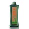 Salerm Biokera Shampoo for Treated Hair - 36.1 oz/liter