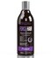 Prohall Cosmetic Force Growth Shampoo - Dry Damaged Hair Shampoo for Thinning hair &amp; Hair Loss for Women &amp; Men - Hair Thickening Shampoo